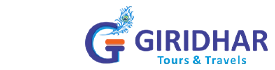 Giridhar Tours And Travels